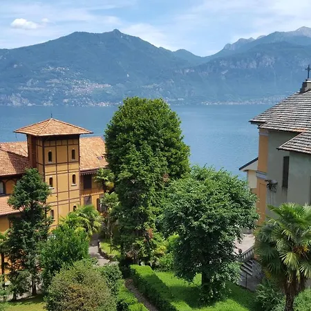 Peace - Casa Della Pace *