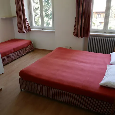 Santangela & * מנאג'יו