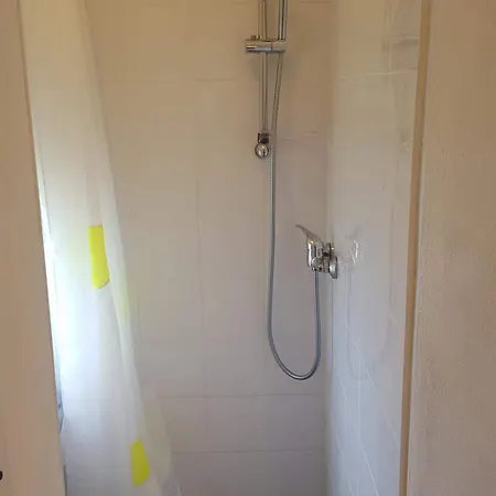 Santangela Hostel&rooms * Menaggio