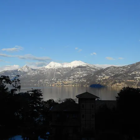 Santangela & * מנאג'יו