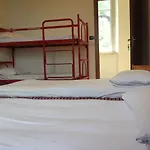 Santangela Hostel&rooms Hostel Menaggio