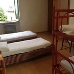 Santangela Hostel&rooms