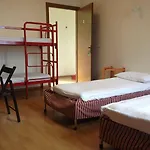 Hostel Santangela Hostel&rooms
