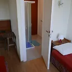 Santangela Hostel&rooms Hostel *