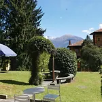 Hostel Santangela Hostel&rooms *