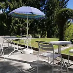Santangela Hostel&rooms Hostel *