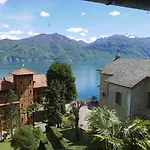 Santangela Hostel&rooms Menaggio