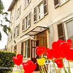 Hostel Santangela Hostel&rooms *