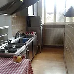 Santangela Hostel&rooms Hostel *