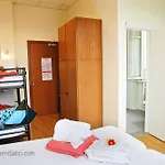 Hostel Santangela Hostel&rooms *