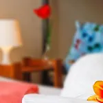 Santangela Hostel&rooms Hostel *