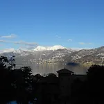 Santangela Hostel&rooms * Menaggio