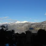 Santangela Hostel&rooms Hostel Menaggio