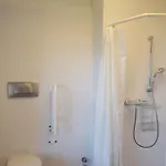 Santangela Hostel&rooms Hostel