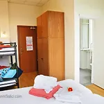 Santangela Hostel&rooms *