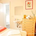 Santangela Hostel&rooms Hostel Menaggio