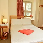 Santangela Hostel&rooms