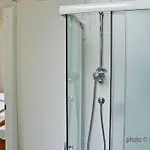 Santangela Hostel&rooms Menaggio