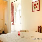 Santangela Hostel&rooms Hostel *